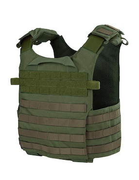 Chaleco deportivo Condor unisex