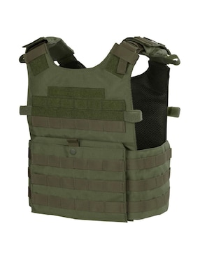 Chaleco deportivo Condor unisex