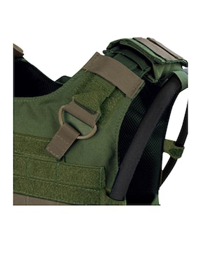 Chaleco deportivo Condor unisex
