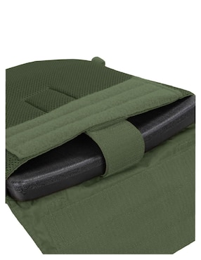 Chaleco deportivo Condor unisex
