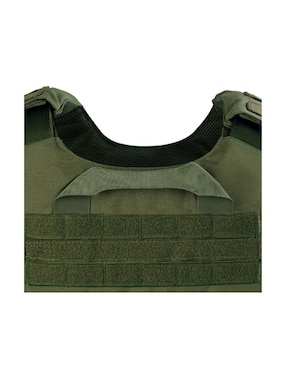 Chaleco deportivo Condor unisex
