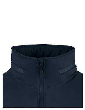 Chamarra casual Condor para hombre