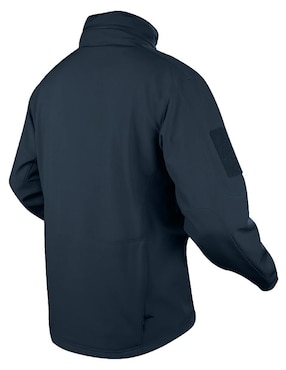 Chamarra casual Condor para hombre
