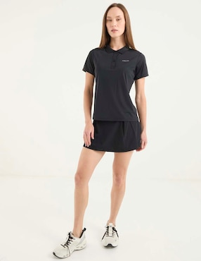 Falda deportiva Head para Pádel