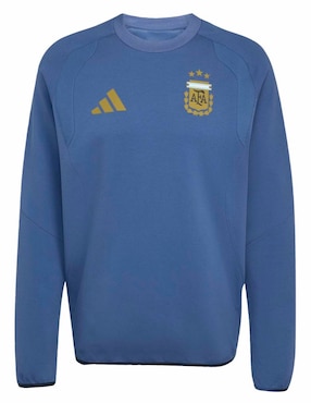 Sudadera Fifa World Cup Selección de fútbol de Argentina para hombre