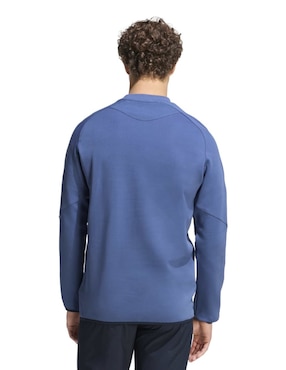 Sudadera Fifa World Cup Selección de fútbol de Argentina para hombre