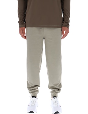 Pants Reebok de hombre