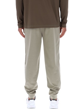 Pants Reebok de hombre