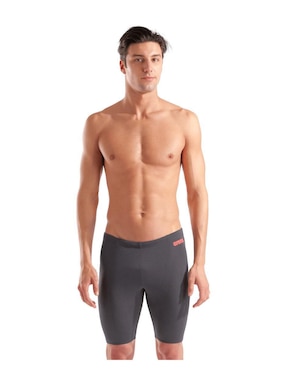 Jammer Arena para hombre