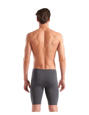 Jammer Arena para hombre