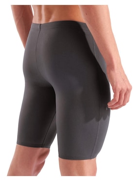 Jammer Arena para hombre