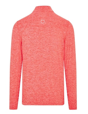 Sudadera Reflo Midlayer unisex