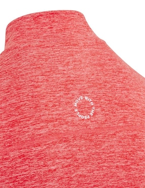 Sudadera Reflo Midlayer unisex