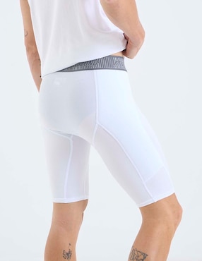 Short Mizuno para béisbol hombre