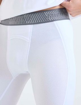 Short Mizuno para béisbol hombre