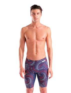 Jammer Arena para hombre