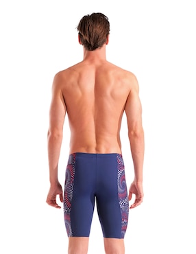 Jammer Arena para hombre