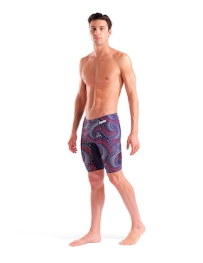 Jammer Arena para hombre