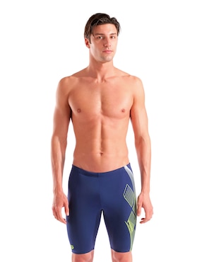 Jammer Arena para hombre