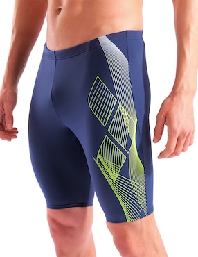 Jammer Arena para hombre