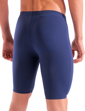 Jammer Arena para hombre