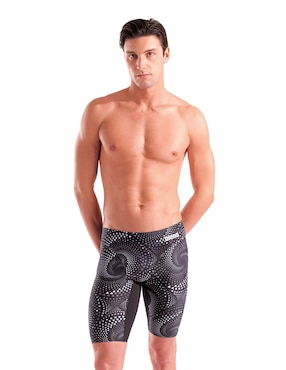 Jammer Arena para hombre
