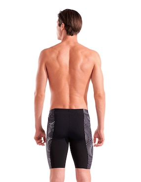 Jammer Arena para hombre
