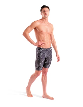 Jammer Arena para hombre