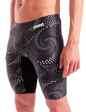 Jammer Arena para hombre