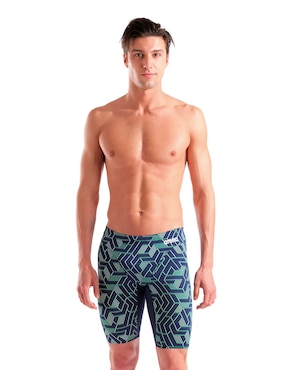 Jammer Arena para hombre
