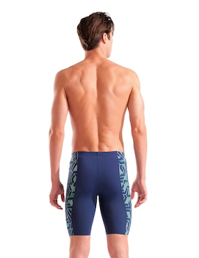Jammer Arena para hombre