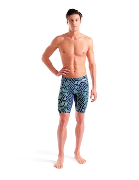 Jammer Arena para hombre