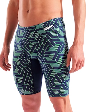 Jammer Arena para hombre