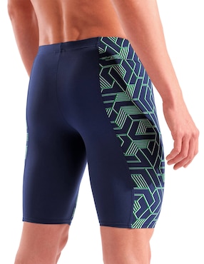 Jammer Arena para hombre