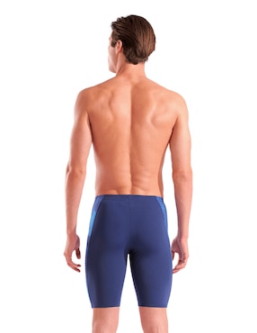 Jammer Arena para hombre
