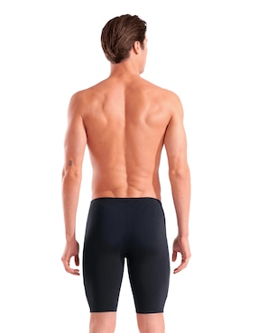 Jammer Arena para hombre