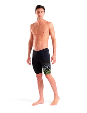 Jammer Arena para hombre