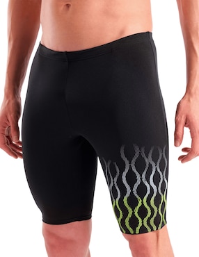 Jammer Arena para hombre