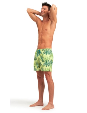 Boardshort Arena para hombre