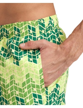 Boardshort Arena para hombre