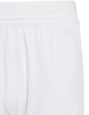 Short Mundial Adidas México para fútbol hombre