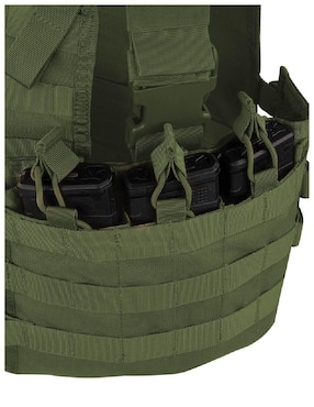 Chaleco deportivo Condor para hombre