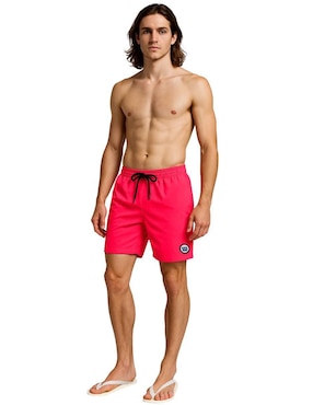 Boardshort Wilson para hombre