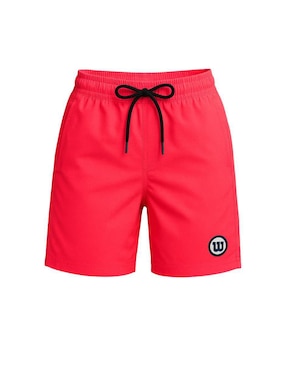 Boardshort Wilson para hombre