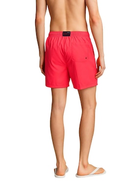 Boardshort Wilson para hombre