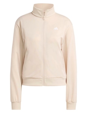 Conjunto deportivo regular Adidas con elástico para mujer