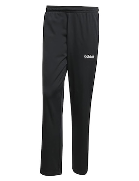 Conjunto deportivo regular Adidas con elástico para hombre