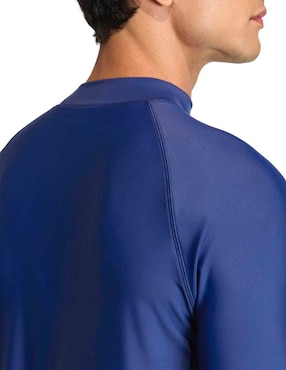Playera deportiva para Natación Adidas de hombre