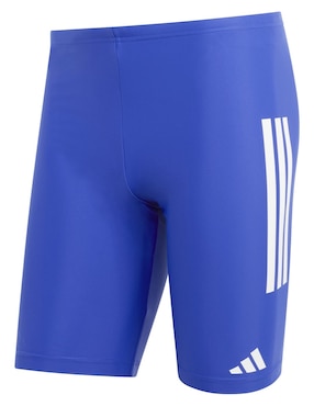 Jammer Adidas para hombre