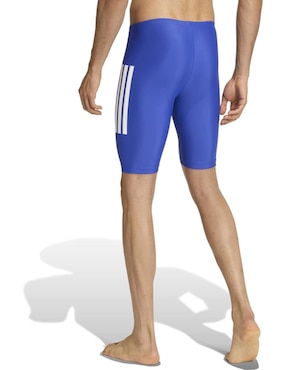 Jammer Adidas para hombre
